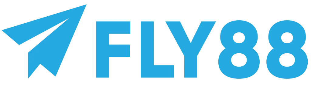 Fly888.Club